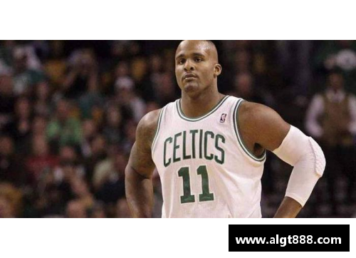 NBA强壮球员：超凡体魄与力量的极致展示