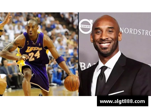 NBA球员猝死现象探讨：健康危机背后的挑战与应对