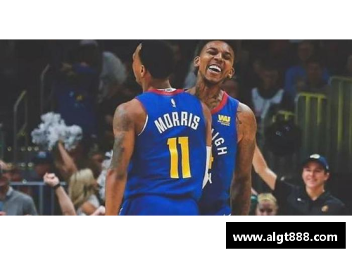 NBA球员风格探析：从经典到现代的演变趋势