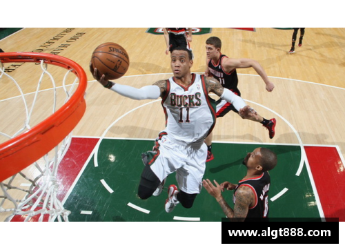 NBA球员签约：重要细节与职业生涯影响