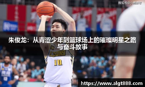 8868体育官网