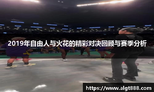 8868体育官方网站