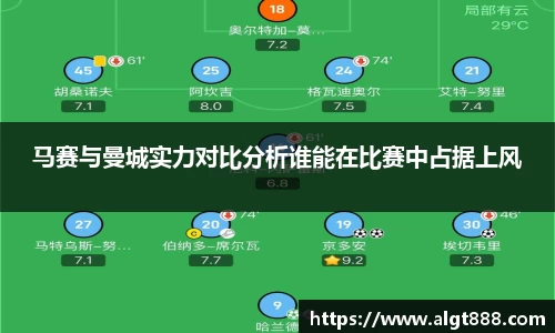 8868体育官方网站