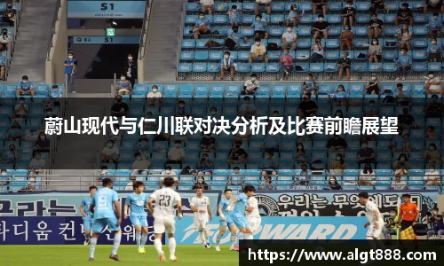 8868体育官方网站